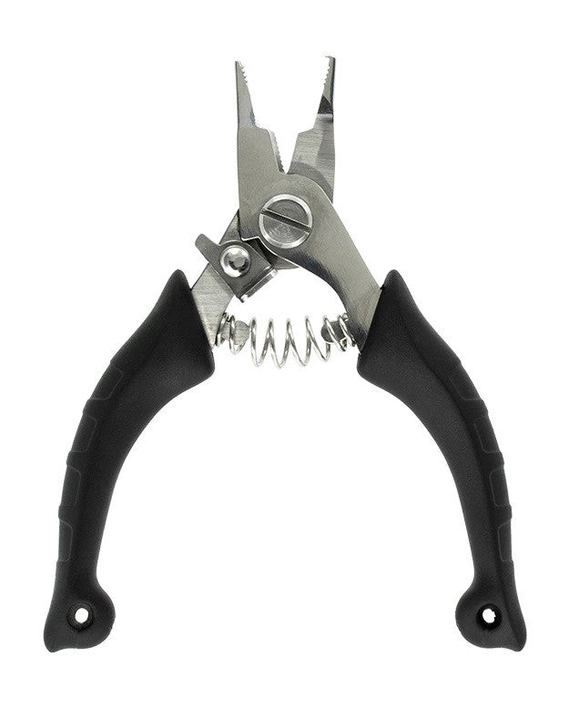 DAIWA MICRO SPLIT RING PLIERS