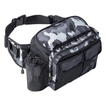 DAIWA HIP BAG C