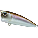 DAIWA STEEZ POPPER 50F [Co:SMELT]