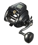 DAIWA SEABORG ELECTRIC [Sz:300J]