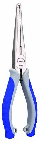 DAIWA SEA PLIERS 190H