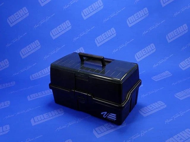 VERSUS MEIHO - VS7040 TACKLE BOX