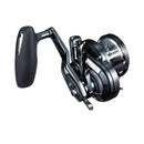 SHIMANO OCEA JIGGER F CUSTOM 2000NRHG