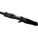 SHIMANO '26 ZODIAS [T:270MH-2]