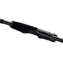 SHIMANO '26 ZODIAS [T:270MH-2]