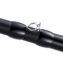 SHIMANO '26 ZODIAS [T:270MH-2]