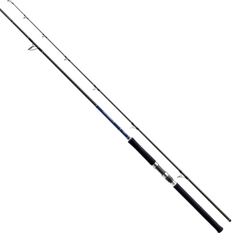 SHIMANO '21 COLT SNIPER BB [T:100H]