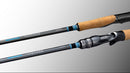 SHIMANO INSTAGE ROD [L:S73M+]