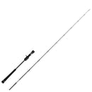 25 SHIMANO GRAPPLER TYPE J [T:B60-4]