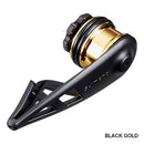 SHIMANO PR BOBBIN HEAVY BLACK