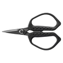 SHIMANO PE BRAID SCISSORS JDM