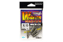 DECOY WORM 130M MAGNUM WEIGHTED [Sz:8/0]