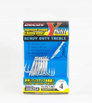 DECOY TREBEL Y-S81 [Sz:4]