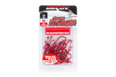 DECOY DB-51VP LONG BAIT HOLDER [Sz:8]