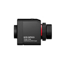 KITE OPTICS STABI ONE 10 X 20 MONOCULAR