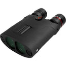 KITE OPTICS APC STABILIZED 42 BINOCULARS