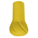 CUSH IT MEDIUM [Co:YELLOW]