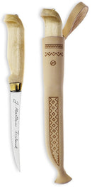 MARTTIINI FILLETING KNIVES [T:6" CLASSIC]