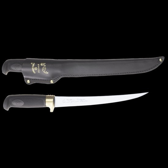 MARTTIINI CONDOR 9 FILLETING KNIFE [T:CONDOR 9"]