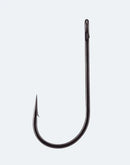 BKK TRAILER HOOK [Sz:1/0]