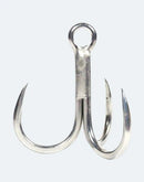 BKK RAPTOR-Z-BL TREBLE [Sz:2/0]