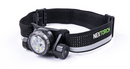 NEXTORCH HISTAR HEAD TORCH 2300 LUMENS