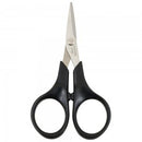 DR SLICK BRAID SCISSORS SRB4B
