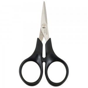 DR SLICK BRAID SCISSORS SRB4B