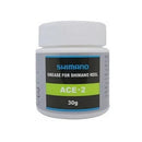 SHIMANO ACE 2 REEL GREASE