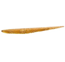 LUNKER CITY SLUGGO RIGGED 2PK [Co:BUBBLEGUM]
