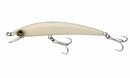 YO ZURI CRYSTAL 3D MINNOW 110MM (F) [Co:BONE]