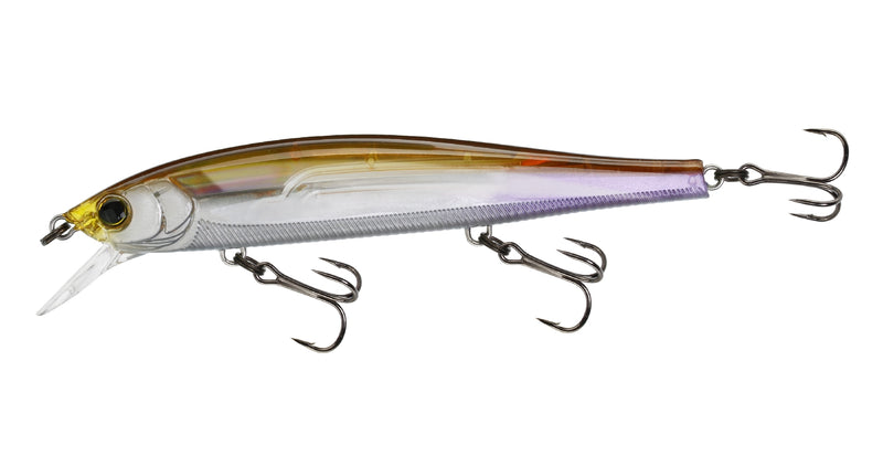 YO ZURI JERKBAIT 110 SP [Co:NWS]