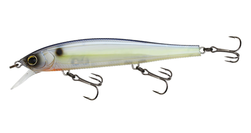 YO ZURI JERKBAIT 110 SP [Co:GSSH]