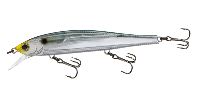 YO ZURI JERKBAIT 110 SP [Co:NTS]