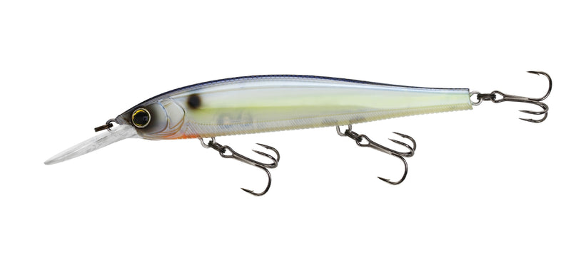 YO ZURI JERKBAIT DEEP 110 SP [Co:GSSH]