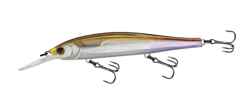 YO ZURI JERKBAIT DEEP 110 SP [Co:NWS]