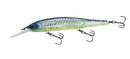 YO ZURI JERKBAIT DEEP 110 SP [Co:SBN]