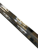 PROTECTA FISHING TAPE MEASURE (SA ONLY)