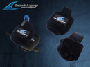 OCEANS LEGACY REEL POUCH [Sz:SMALL]