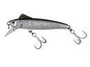 MOLIX HDM 90B [Co:08 SILVER BAIT]