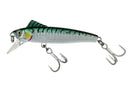 MOLIX HDM 90B [Co:199 GREEN MACKEREL]
