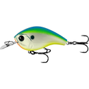 13 FISHING JABBER JAW DEEP [Co:CITRUS SHAD]