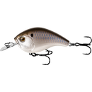 13 FISHING JABBER JAW DEEP [Co:BLACK BACK SHAD]