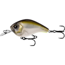 13 FISHING JABBER JAW DEEP [Co:LUCKY CHARM]