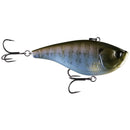 13 FISHING MAGIC MAN-M 65 [Co:RUSTY BREAM]