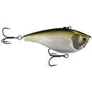 13 FISHING MAGIC MAN-M 65 [Co:EPIC SHAD]