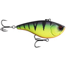 13 FISHING MAGIC MAN-M 65 [Co:FIRE TIGER]