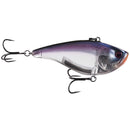 13 FISHING MAGIC MAN-M 65 [Co:GIZZARD OF OZ]