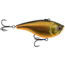 13 FISHING MAGIC MAN-M 65 [Co:GOLDEN RETRIEVER]