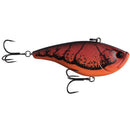 13 FISHING MAGIC MAN-M 65 [Co:MUDBUG PUNCH]